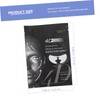 Mikinona 5Pcs Nasolabial Folds Masks for Adults Anti-wrinkle Creams for