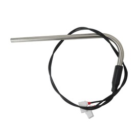 3850644422 Heating Element Compatible for Dometic Refrigerator DM2652, RM2652, DM2852, DM2662, DM2663, DM2862, NDM1062 Models