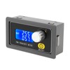 DiGiYes Frequency Generator, DC 3.3V-30V 5-30mA 1Hz-150KHz Adjustable PWM Pulse