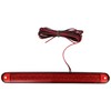 HELLA 2DA 959 071-737 Auxiliary Stop Light - LED -