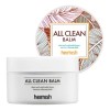 Blsamo Desmaquillante Heimish All Clean Balm - 120 Ml