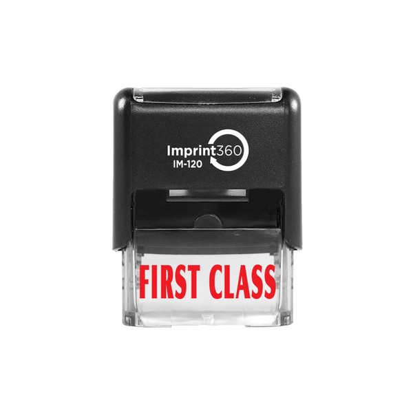 Imprint 360 AS-IMP1025 - FIRST CLASS, Heavy Duty Commerical Quality