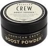 American Crew Boost Powder For Men, 0.3 Ounces