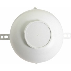 KitchenAid Whirlpool KitchenAid Ice Cream Maker Stand with Mixer Attachment