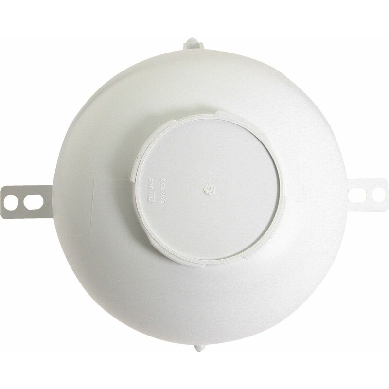 KitchenAid Whirlpool KitchenAid Ice Cream Maker Stand with Mixer Attachment