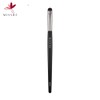 MISSHA Artistool Eye Liner Brush #401