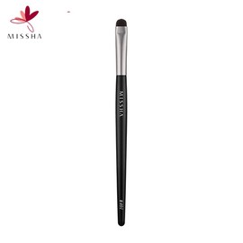 MISSHA Artistool Eye Liner Brush #401