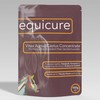 Equicure Vitex Agnus Castus 10x Concentrate - For Horse/Pony (100g