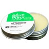 Bene Pura Trust Nature BenePura Arthrohit Comfrey Ointment, Natural Ointment