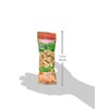 Emerald Nuts, Cashew Halves and Pieces, 1.25 Ounce Single-Serve Tube