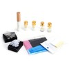 Stars + Colours Eyelash Lifting Set (Starter Kit) Special Edition,