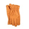 Felco Full Premium Leather Glove Model 703 Large Premium Full