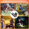 BarkGuard - Bark Guard Anti Barking Device for Dogs, 2024