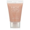 ZOYA Lip Gloss, Fame, 0.42 oz.