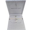 Equilibrium Guardian Angel Christening Keepsake