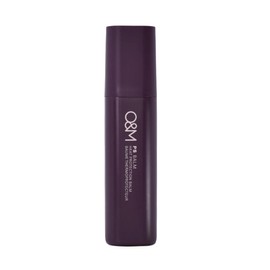 O&M Project Sukuroi PS Balm 100g