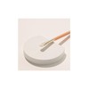 203 Point Eyeshadow Brush / 203 포인트 아이섀도우 브러쉬