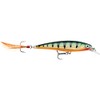 Rapala X-Rap 8 cm 10 cm Wobbler Lure Pike Zander