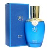 Su-ryeon Hyobidam Jeongyul All-in-One 100ml Moisture Anti-aging / 수려한 효비담 정율 올인원 100ml 수분안티에이징