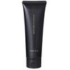 ION Kesho/Ion Cosmetics Cream Soap 4.2 oz (120 g) Beauty
