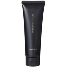 ION Kesho/Ion Cosmetics Cream Soap 4.2 oz (120 g) Beauty Skin Care