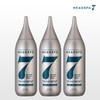 Headspa 7 [TV Product] Headspa7 The Premium Treatment 210ml 3-Pack / [TV상품] 헤드스파7 더프리미엄 트리트먼트 210ml 3개