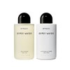 byredo Body Wash Lotion 225ml SET 5 types, choose 1