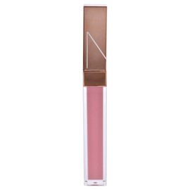 NARS Afterglow Lip Shine - Turkish Delight by NARS for Women - 0.17 oz Lip Gloss