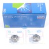 SKF Energy Efficient Abec 5 Bearings