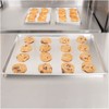 Vollrath 939001 Wear Ever Full Size Sheet Pan