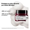 Mascarilla Vitamino Color Spectrum 250ml