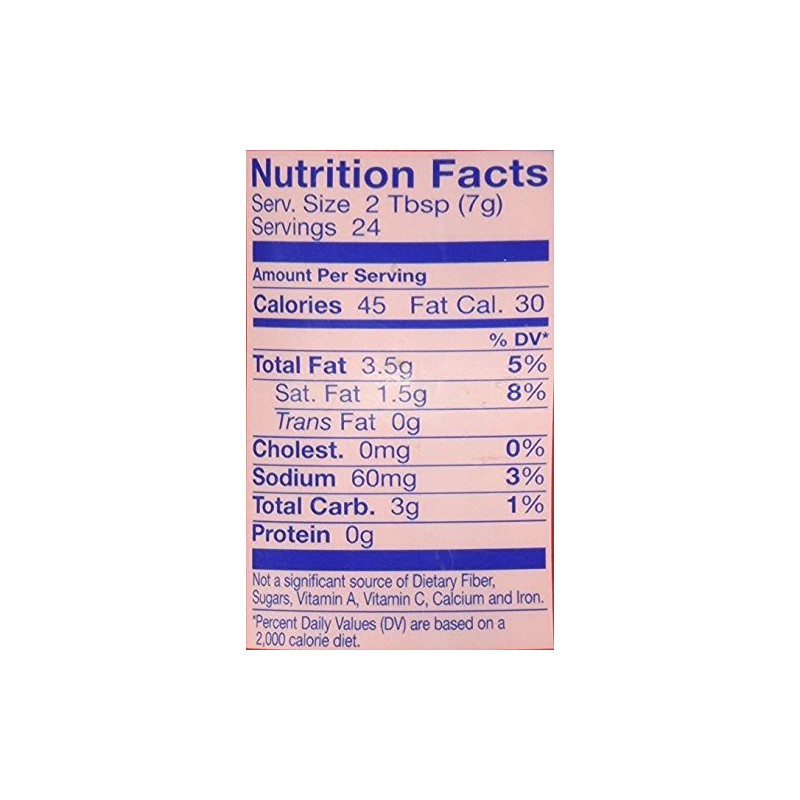 French's ORIGINAL French Fried Onions-3 (three) 6oz cans