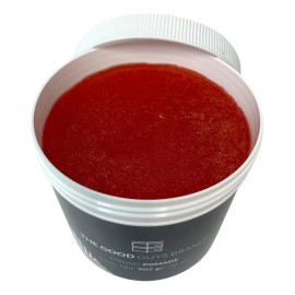 Pomada Para Cabello Strong Pomade The Good Guys Brand 907g