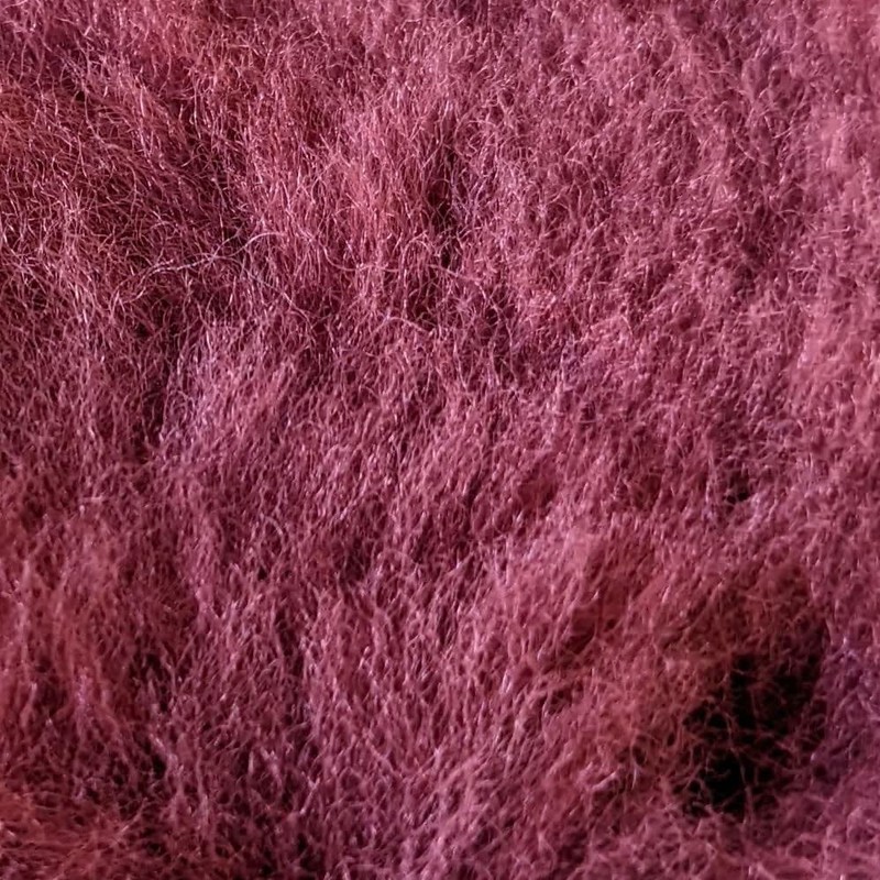 Keeper Giken Lower Mop Sita Mop Lower KeePer Giken Co.,