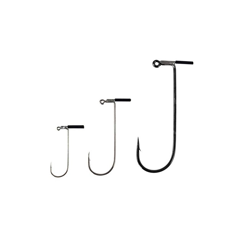 Gamakatsu Drop Shot Jig 90 Gr.1