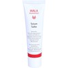 Solum ointment 30 g