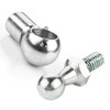 LST Set of ball pin ball head ball socket M6