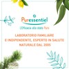 Puressentiel - Schlaf Entspannung - BIO Massageöl Entspannung - Beruhigend