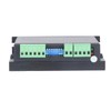 CNC Stepper Motor Driver Adjustable Digital Stepper Controller for 56mm