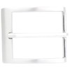 BELTINGER Belt Buckle Narrow 2.5 cm | Buckle Interchangeable Buckle