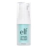 Elf Premaquillaje Elf Primer Hidratante Eliminador De Poros Tono del