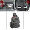 LQ Laser Cut Tactical Gear Sport American Warehouse Waterproof Shoulder
