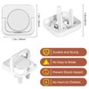 Outlet Covers Baby Proofing, 40 Pack Child Proof Plug Socket