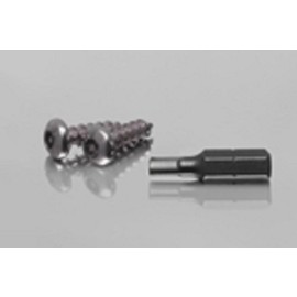 STREET Mr.PLUS Anti-Theft Lock M5 NV-5 NV-5