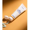 Suiskin [2pack] Gentle Wildflower Sunscreen 50ml+50ml