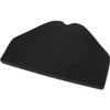 miw 264815 Air Filter