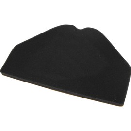 miw 264815 Air Filter