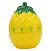Kitchen Timer, Lovely Pineapple Kitchen Timers for Cooking Wind up