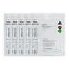 VT Reedle Shot 100 2 Step Mask 5pcs
