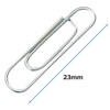 Lion Office Charger defensesupportparty/Paperclip Small Pieces